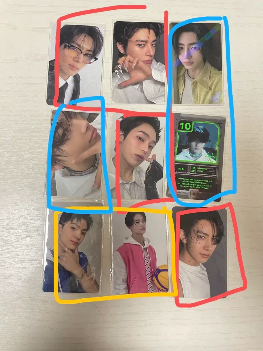 thumbnail-7
